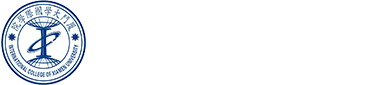 bat365在线中国官网登录入口